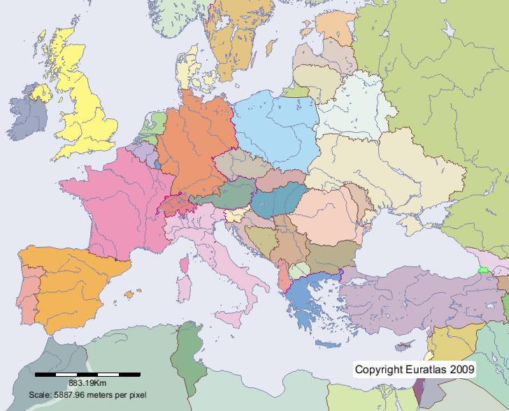 http://www.euratlas.net/history/europe/2000/entity_7290.jpg