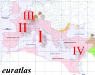 atlas historique