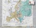 Atlas historique de Lesage