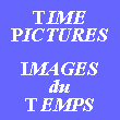 Images du Temps