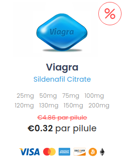 Viagra