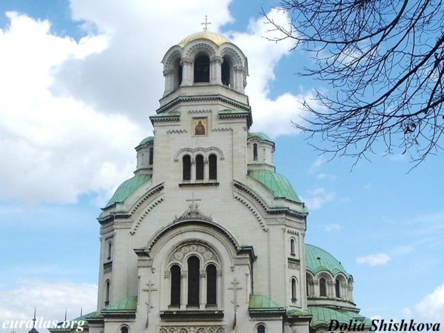 sofia_nevski_cathedral.jpg