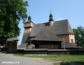 haczow_church.html